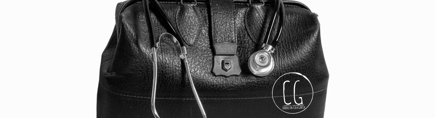 Project 33 (1) - Edited